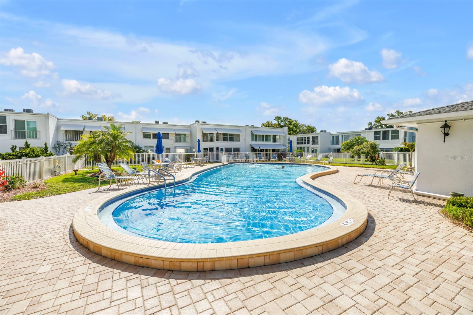 1655 S HIGHLAND AVE #J187, CLEARWATER, FL, 33756