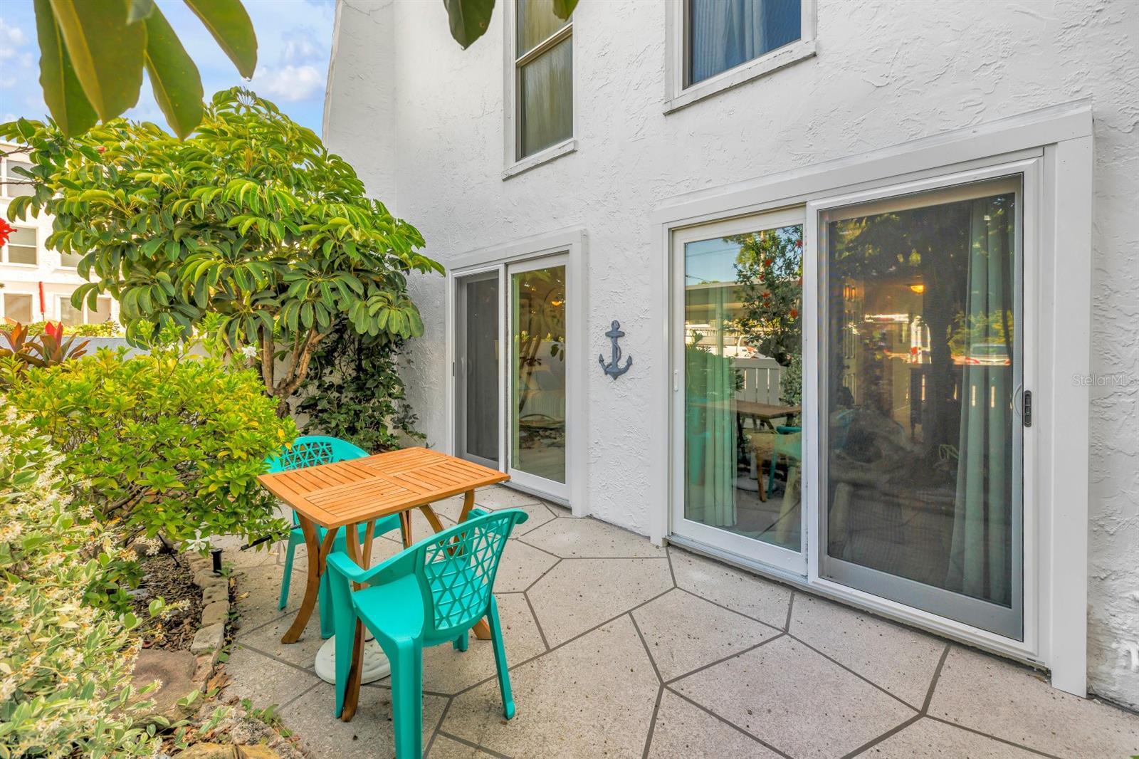 1655 S HIGHLAND AVE #J187, CLEARWATER, FL, 33756