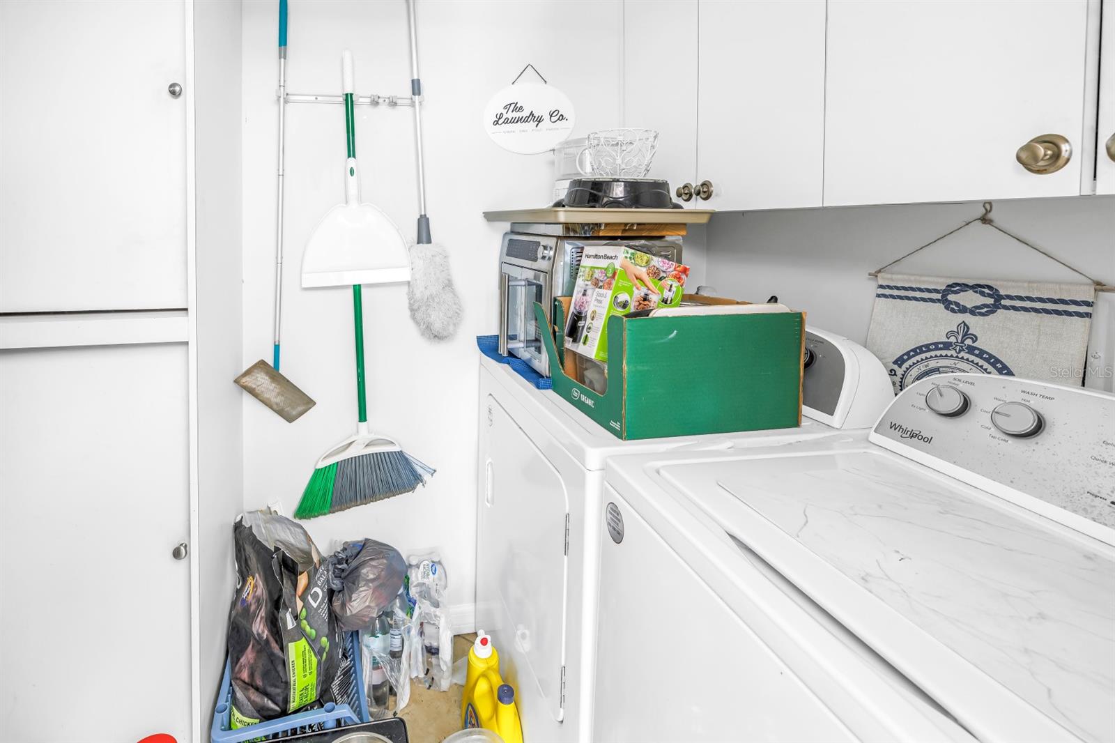 1655 S HIGHLAND AVE #J187, CLEARWATER, FL, 33756