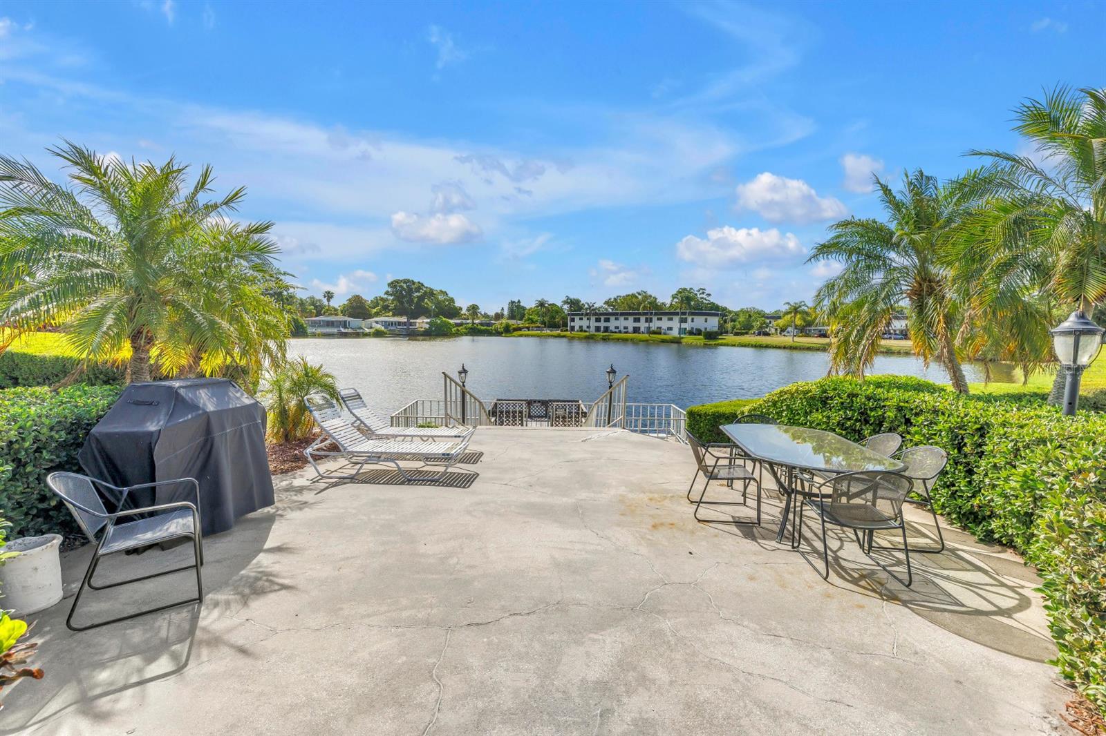 1655 S HIGHLAND AVE #J187, CLEARWATER, FL, 33756