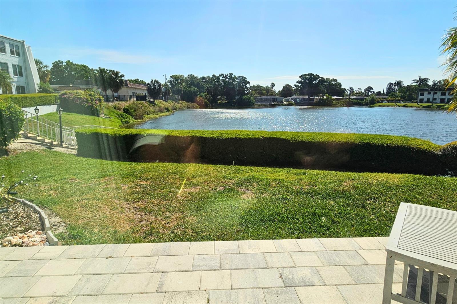 1655 S HIGHLAND AVE #J187, CLEARWATER, FL, 33756