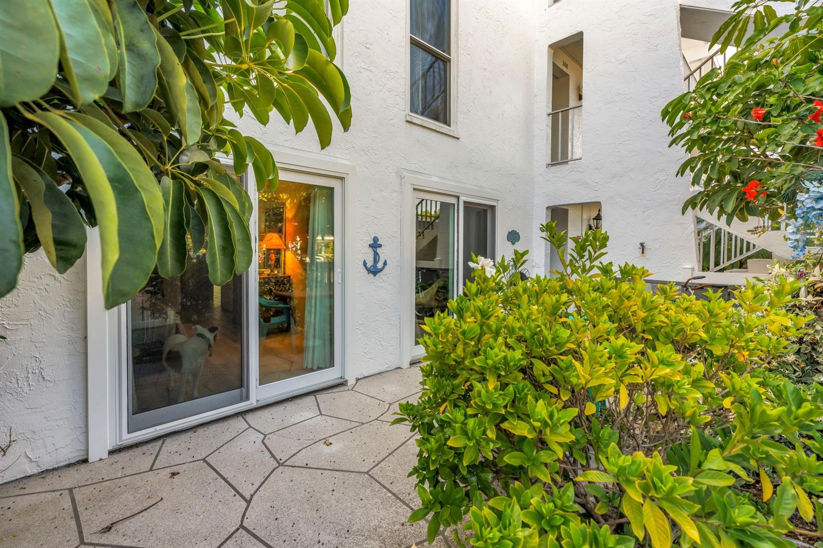 1655 S HIGHLAND AVE #J187, CLEARWATER, FL, 33756