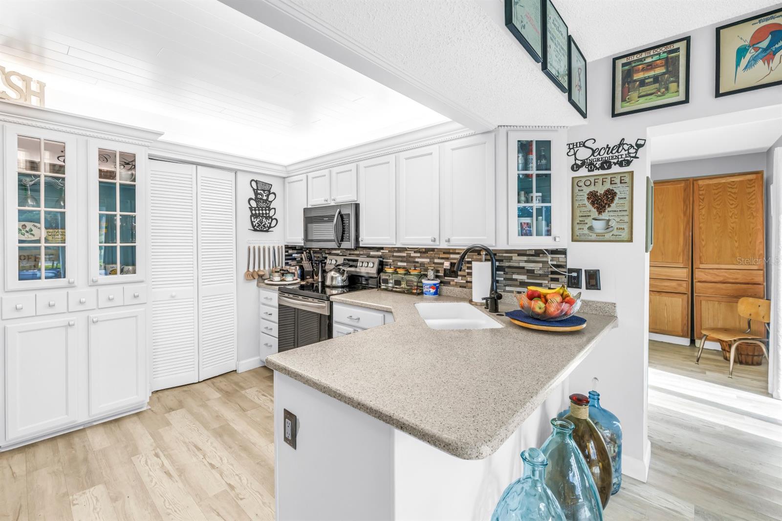 1655 S HIGHLAND AVE #J187, CLEARWATER, FL, 33756