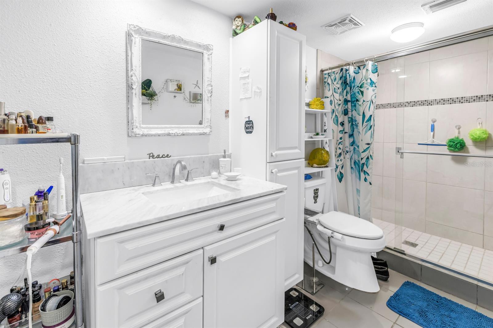 1655 S HIGHLAND AVE #J187, CLEARWATER, FL, 33756