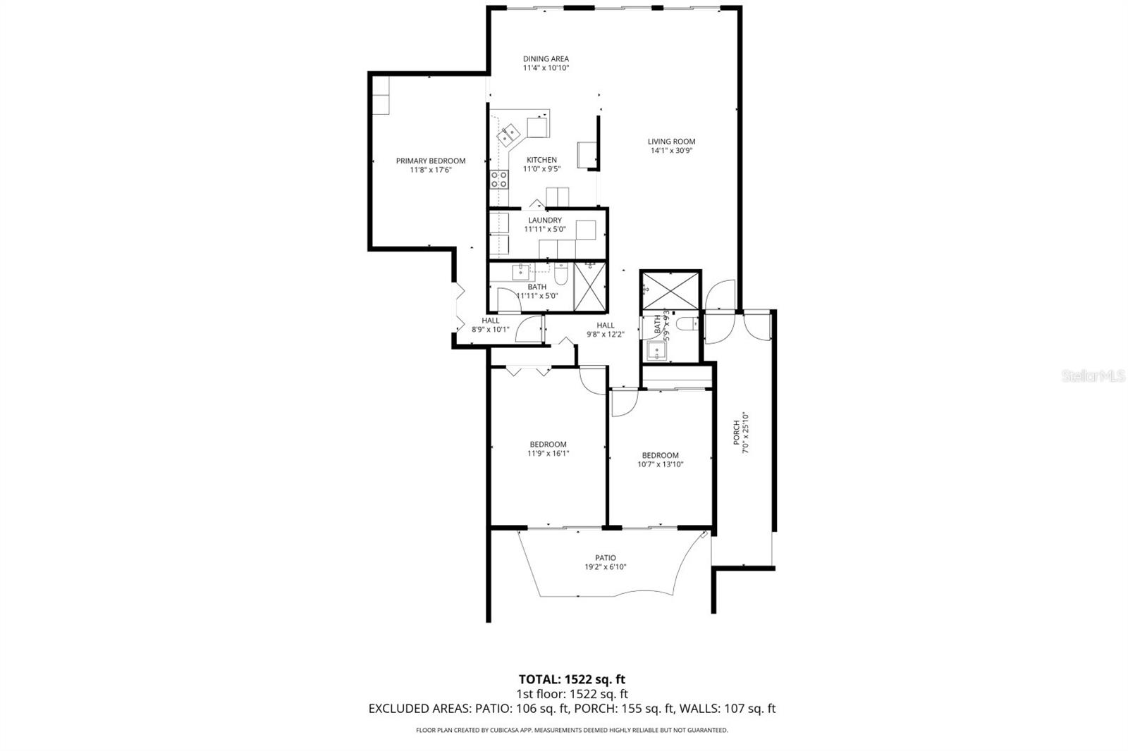 1655 S HIGHLAND AVE #J187, CLEARWATER, FL, 33756