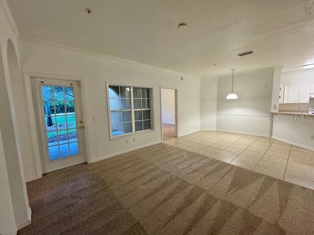 3611 CONROY #818, ORLANDO, FL, 32839