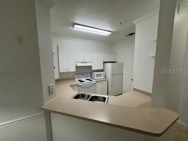 3611 CONROY #818, ORLANDO, FL, 32839