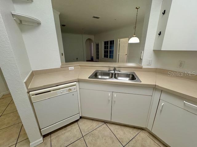 3611 CONROY #818, ORLANDO, FL, 32839