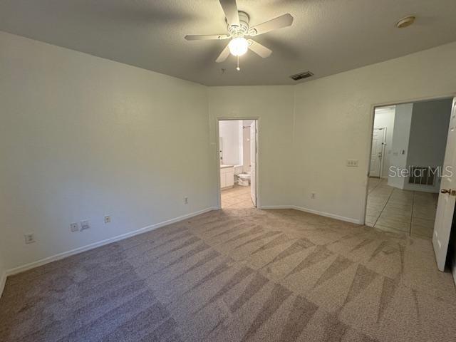 3611 CONROY #818, ORLANDO, FL, 32839