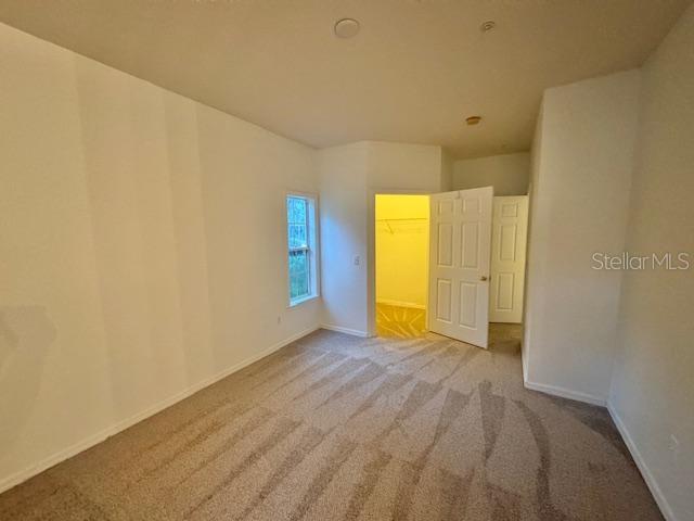 3611 CONROY #818, ORLANDO, FL, 32839