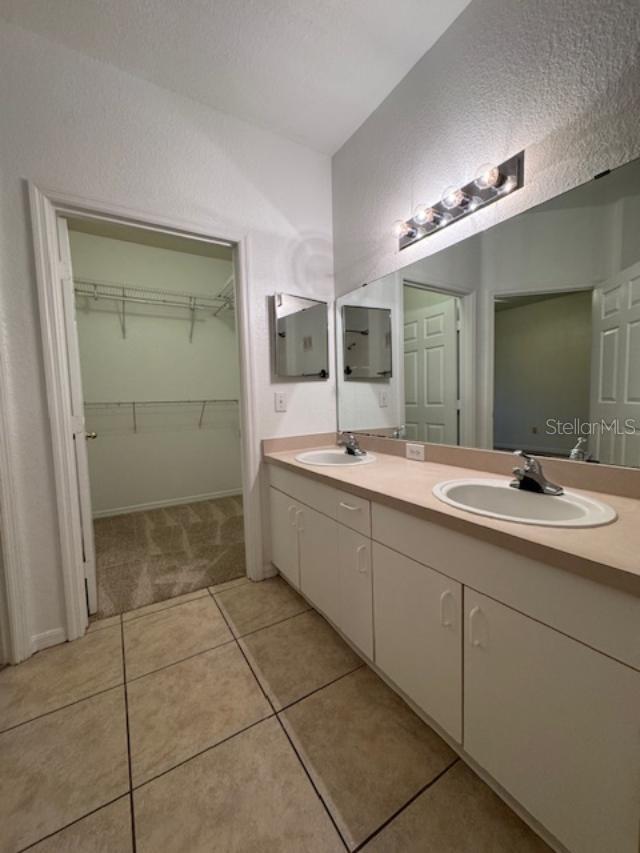 3611 CONROY #818, ORLANDO, FL, 32839