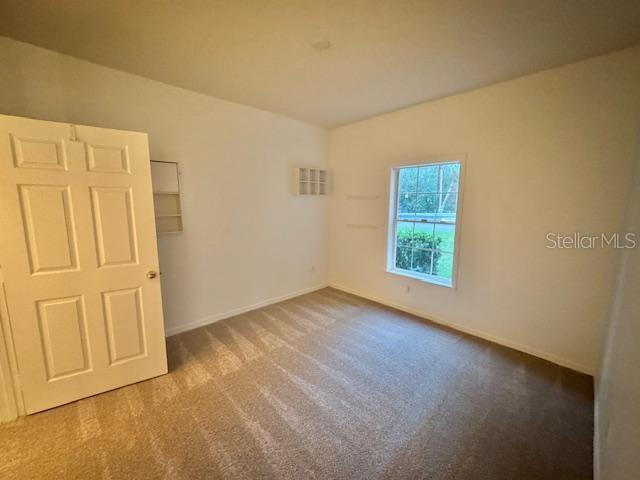 3611 CONROY #818, ORLANDO, FL, 32839