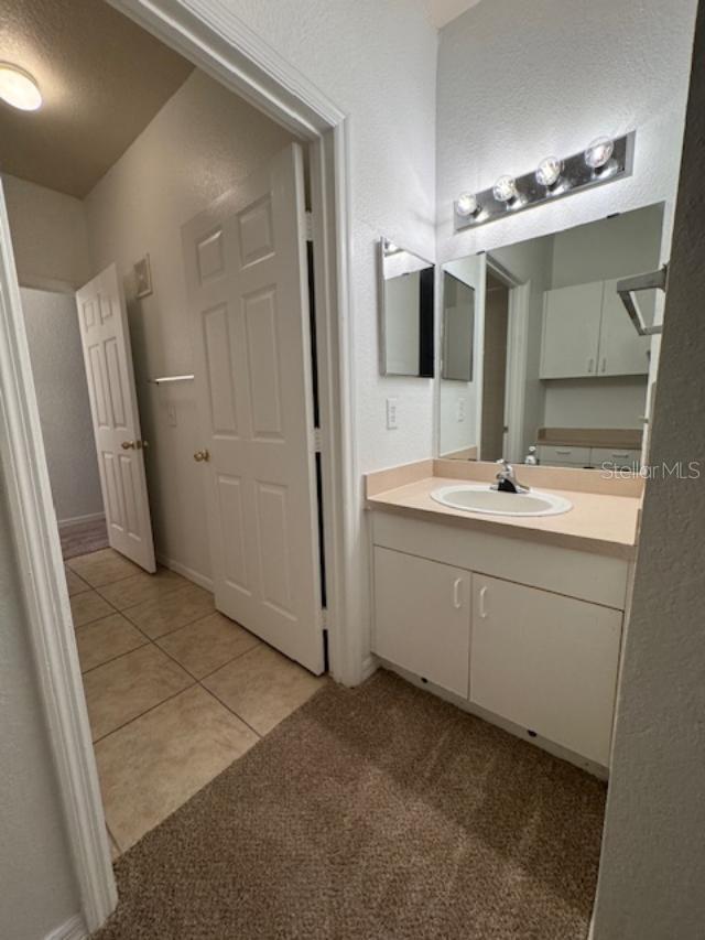 3611 CONROY #818, ORLANDO, FL, 32839