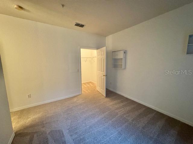 3611 CONROY #818, ORLANDO, FL, 32839