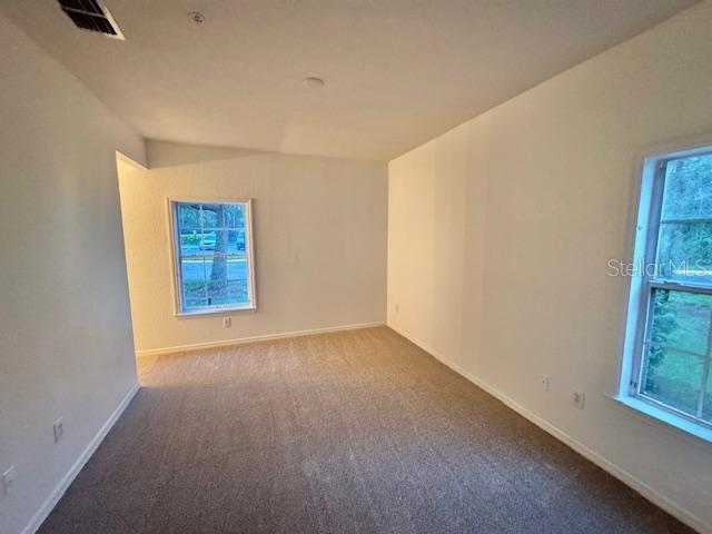 3611 CONROY #818, ORLANDO, FL, 32839