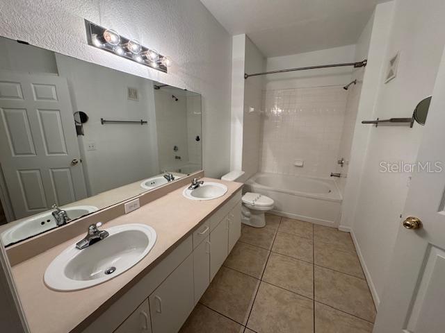 3611 CONROY #818, ORLANDO, FL, 32839