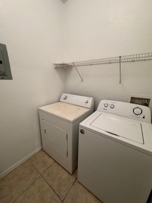 3611 CONROY #818, ORLANDO, FL, 32839