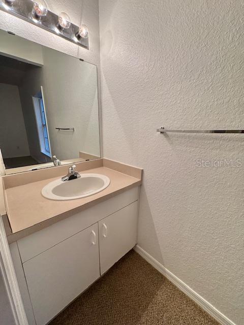 3611 CONROY #818, ORLANDO, FL, 32839