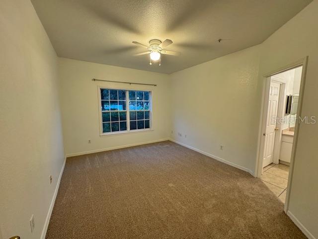 3611 CONROY #818, ORLANDO, FL, 32839