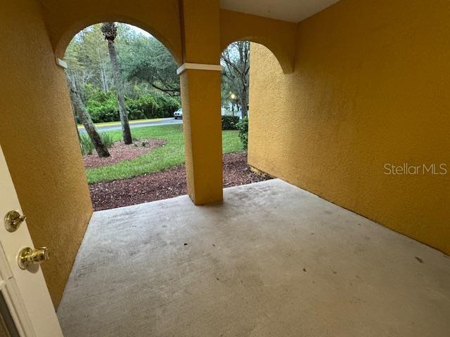 3611 CONROY #818, ORLANDO, FL, 32839