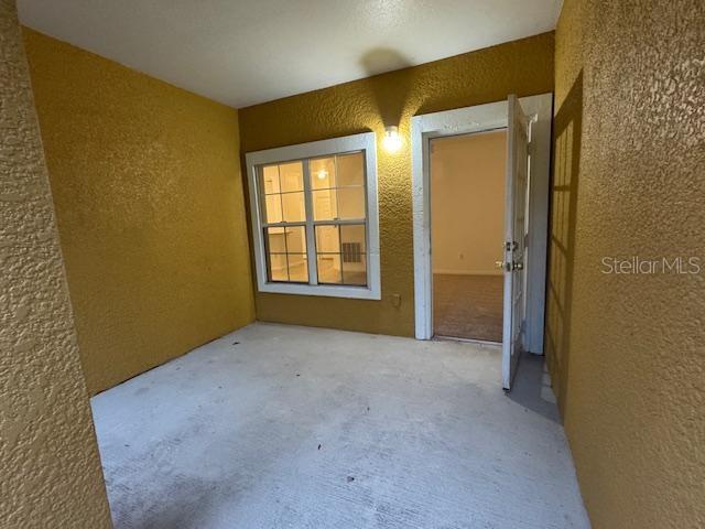 3611 CONROY #818, ORLANDO, FL, 32839