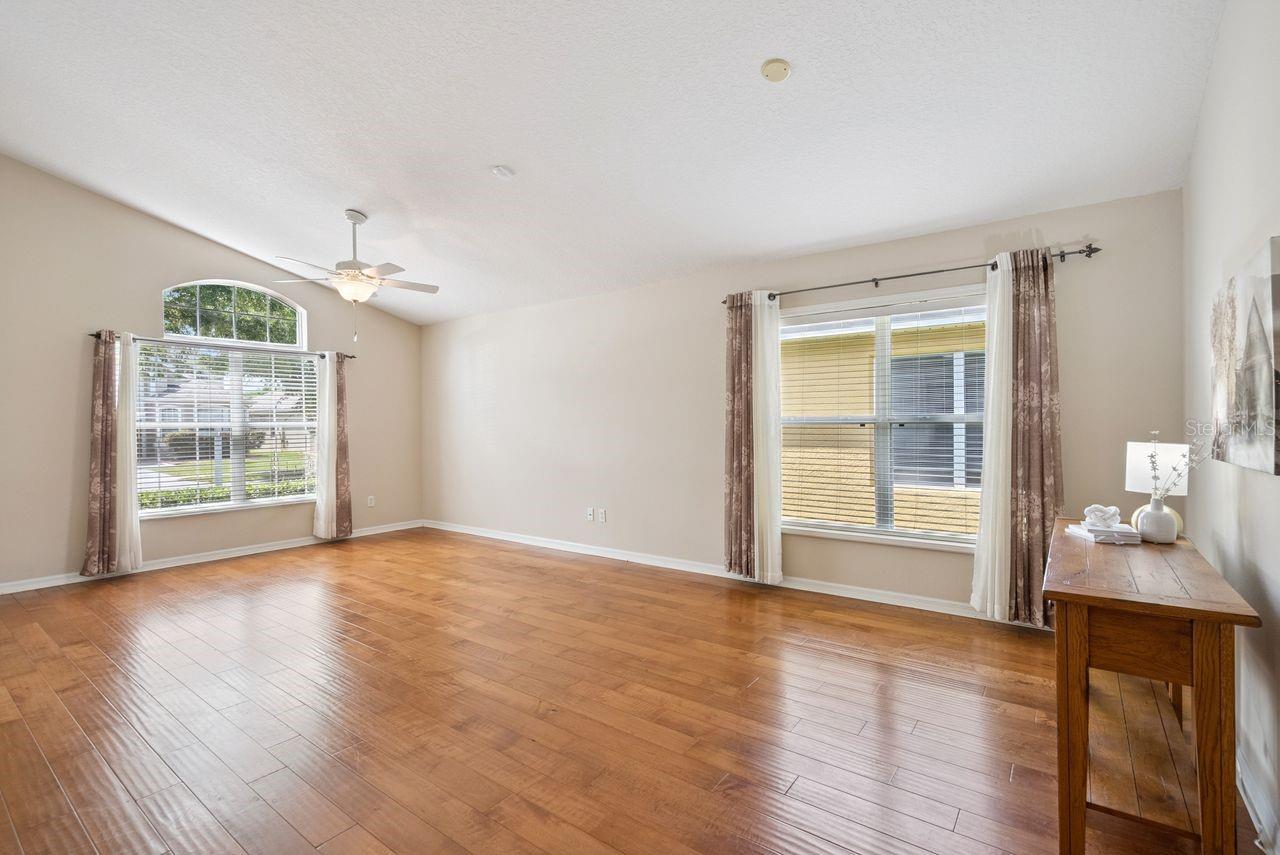 5345 LOS PALMA VISTA DR, ORLANDO, FL, 32837