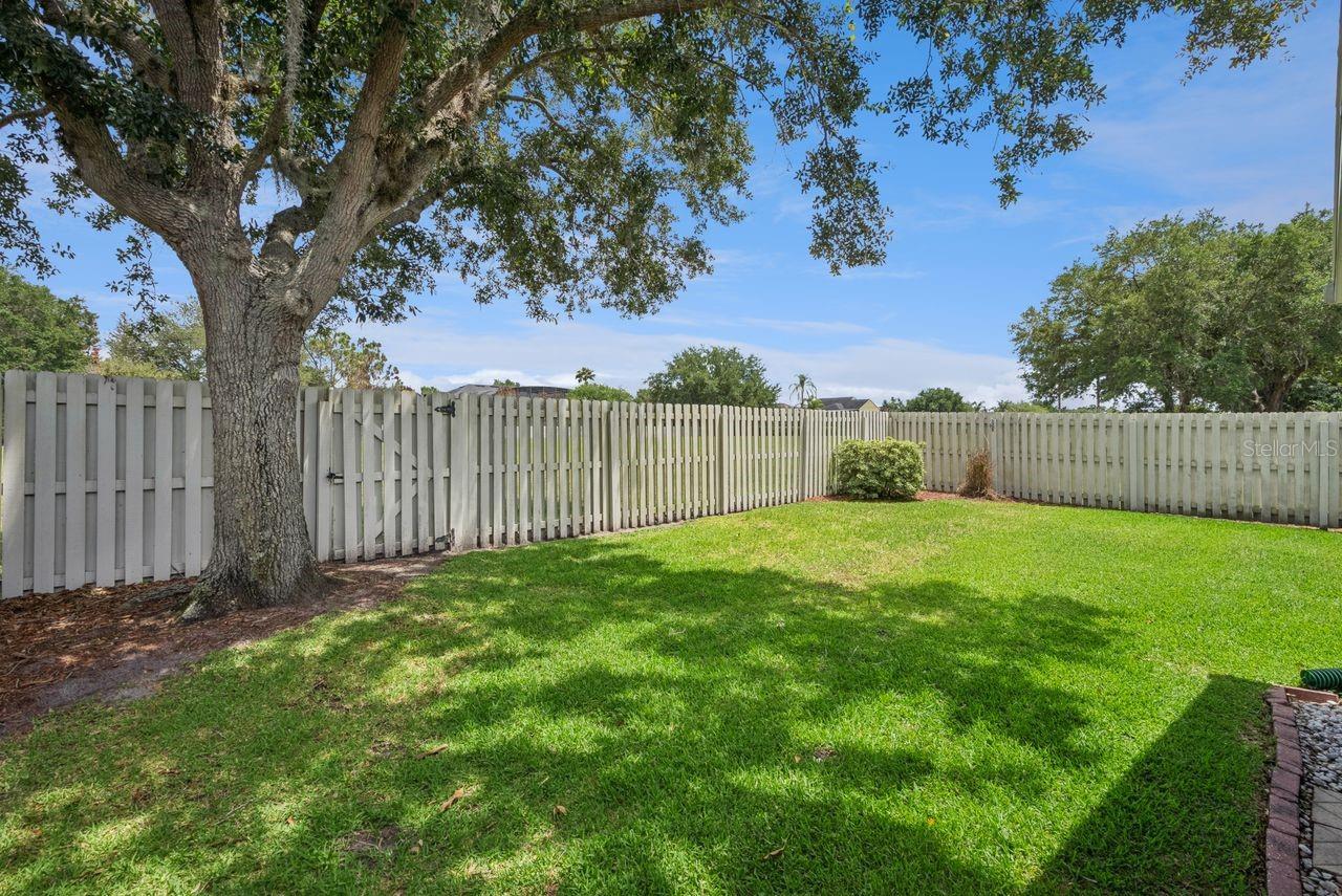5345 LOS PALMA VISTA DR, ORLANDO, FL, 32837