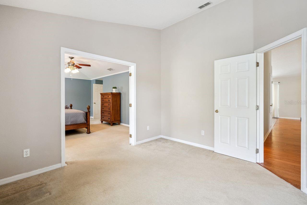 5345 LOS PALMA VISTA DR, ORLANDO, FL, 32837