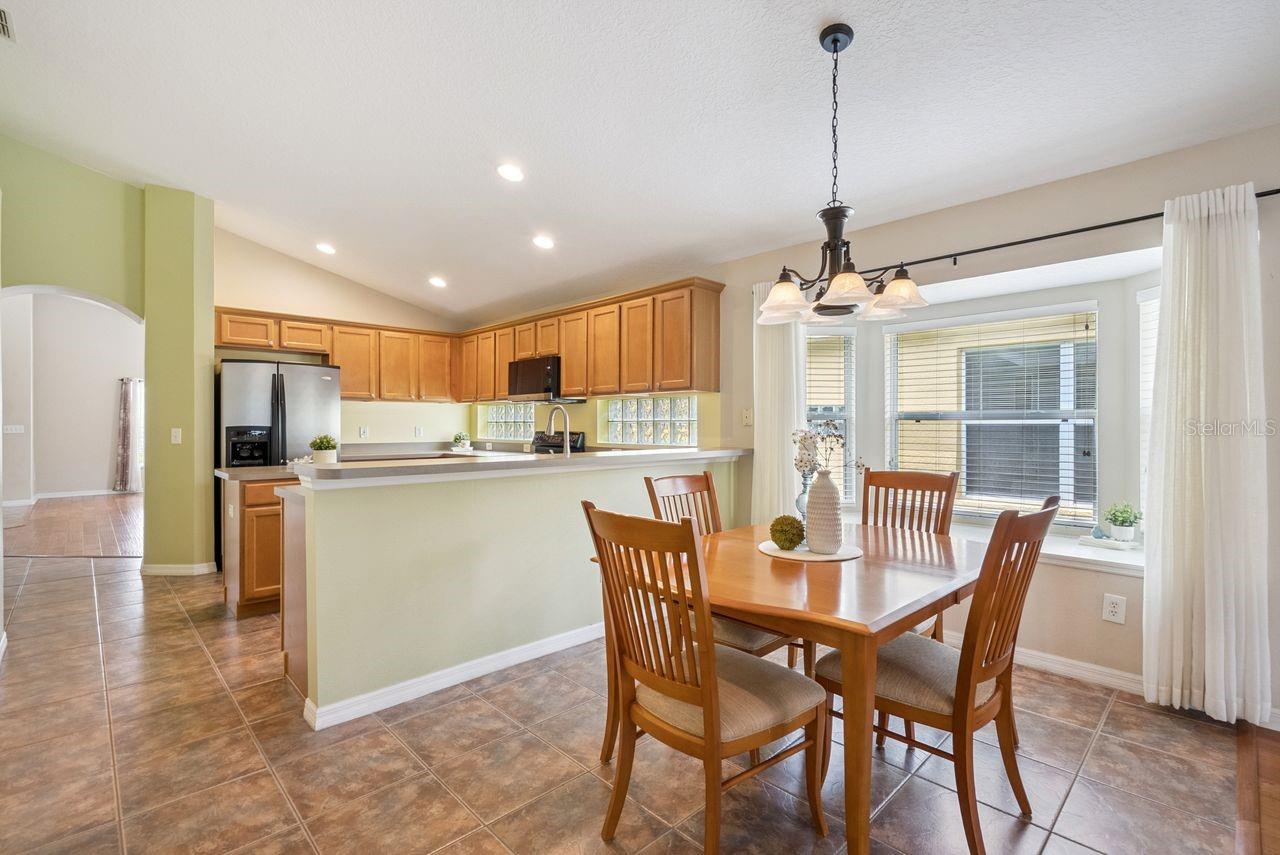 5345 LOS PALMA VISTA DR, ORLANDO, FL, 32837