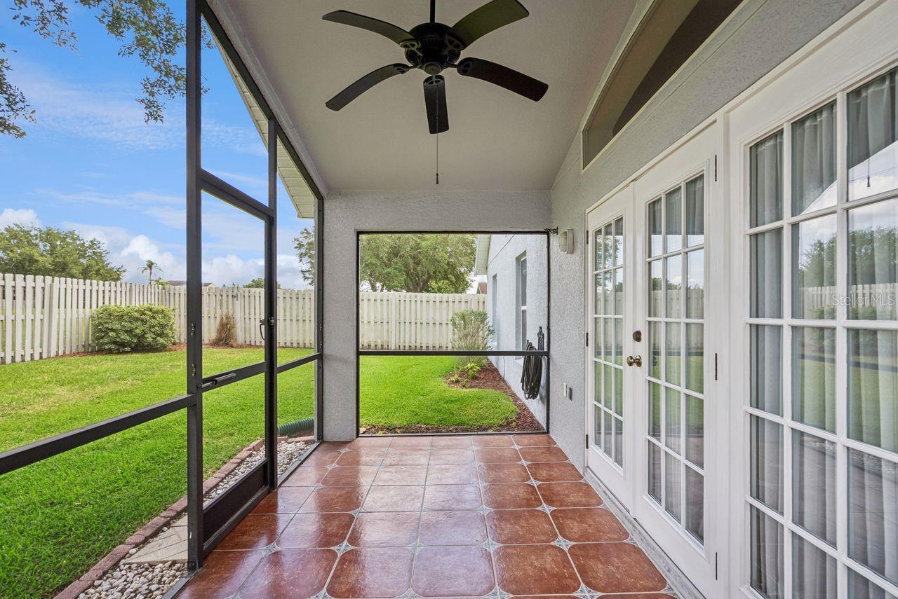 5345 LOS PALMA VISTA DR, ORLANDO, FL, 32837