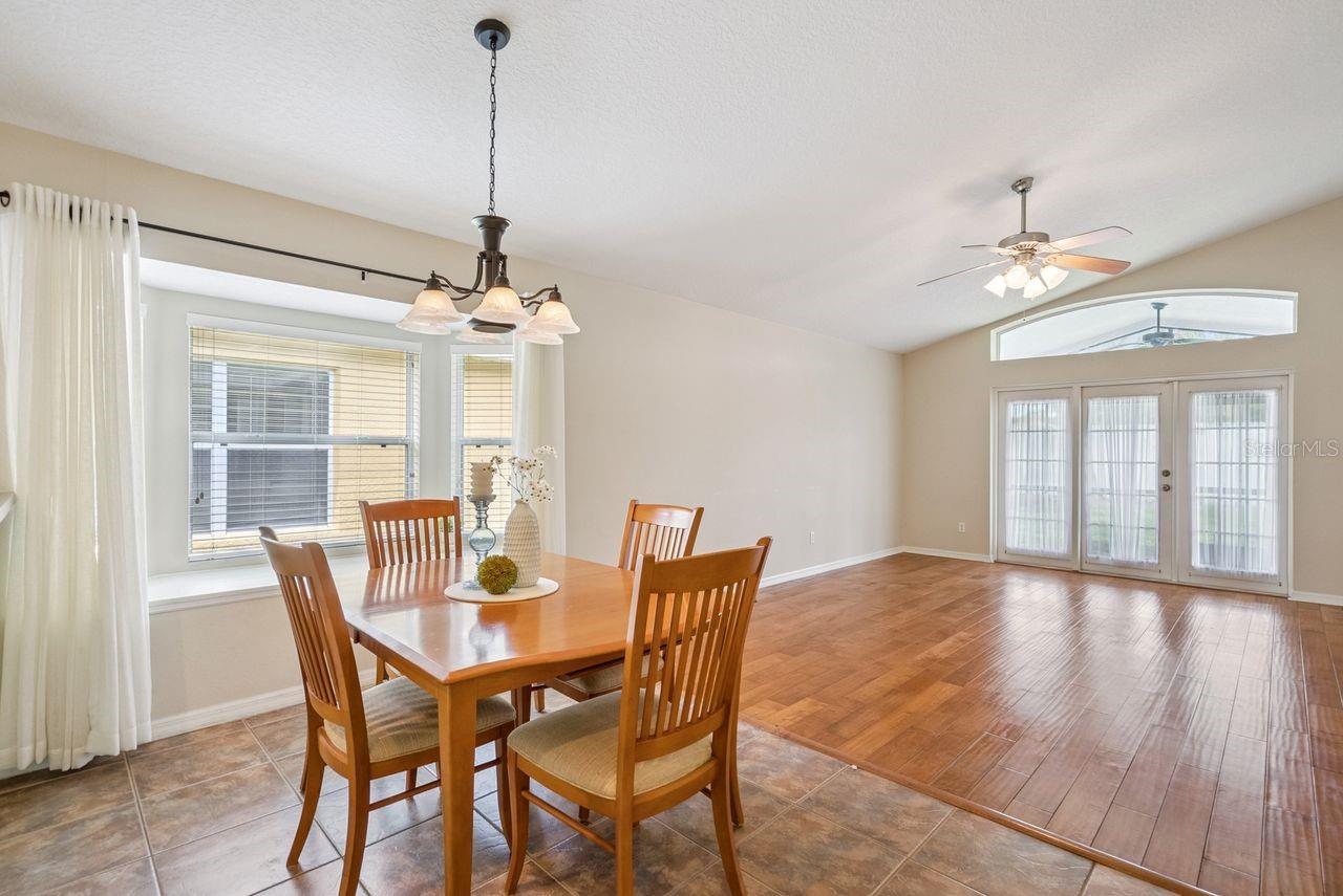 5345 LOS PALMA VISTA DR, ORLANDO, FL, 32837
