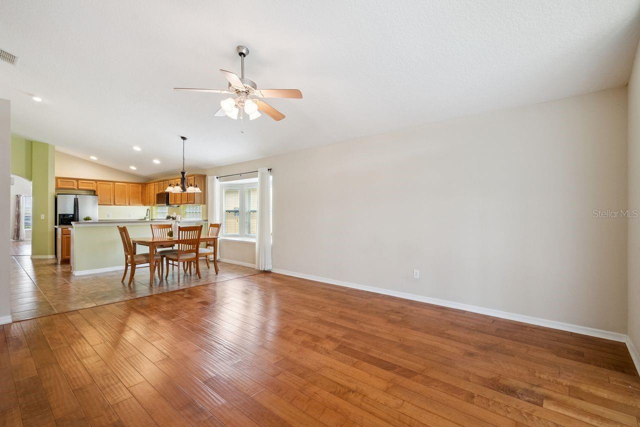 5345 LOS PALMA VISTA DR, ORLANDO, FL, 32837