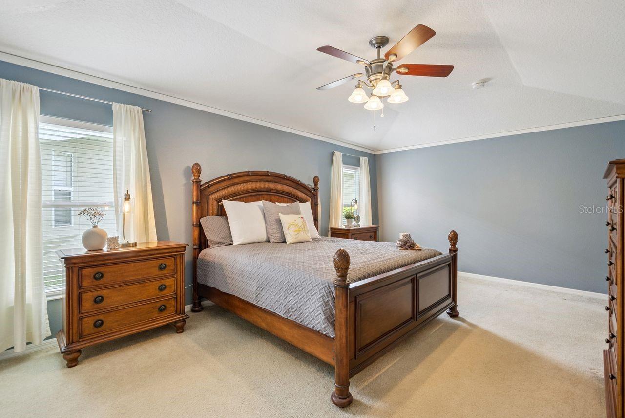5345 LOS PALMA VISTA DR, ORLANDO, FL, 32837