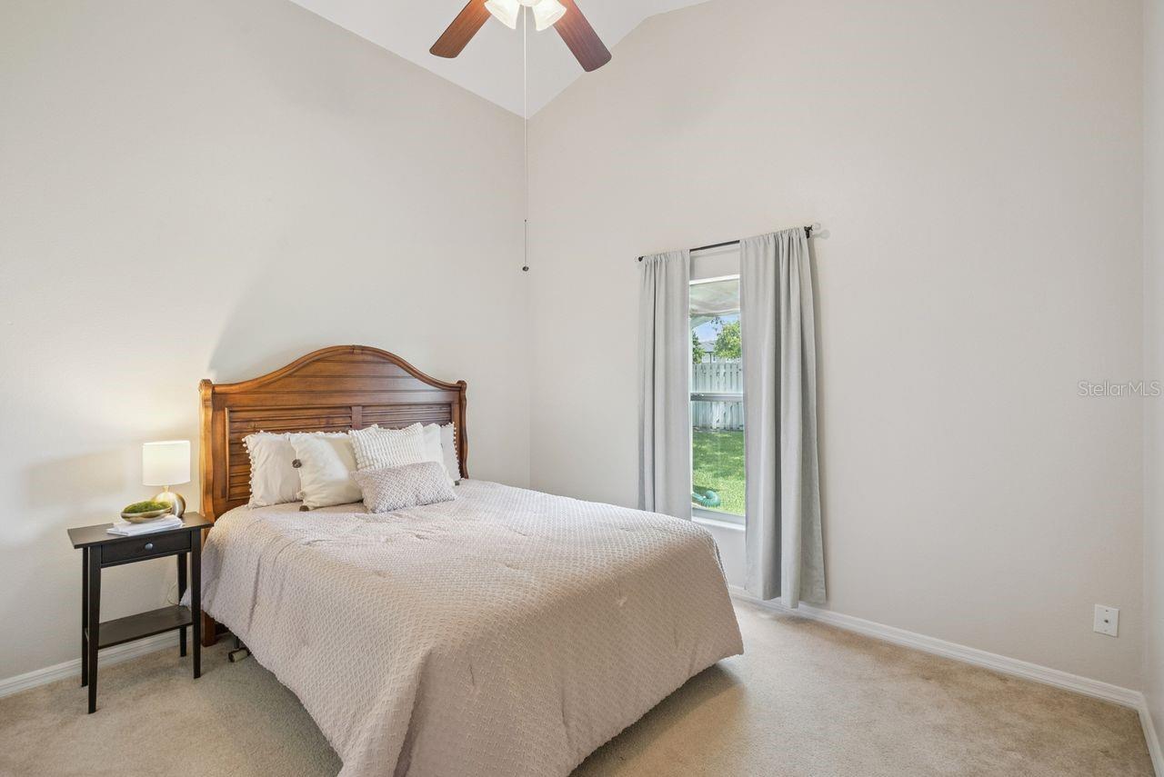 5345 LOS PALMA VISTA DR, ORLANDO, FL, 32837
