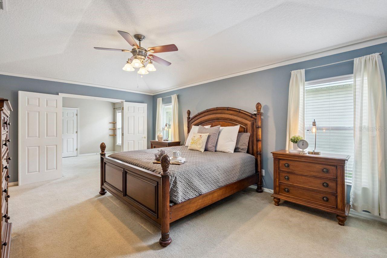 5345 LOS PALMA VISTA DR, ORLANDO, FL, 32837