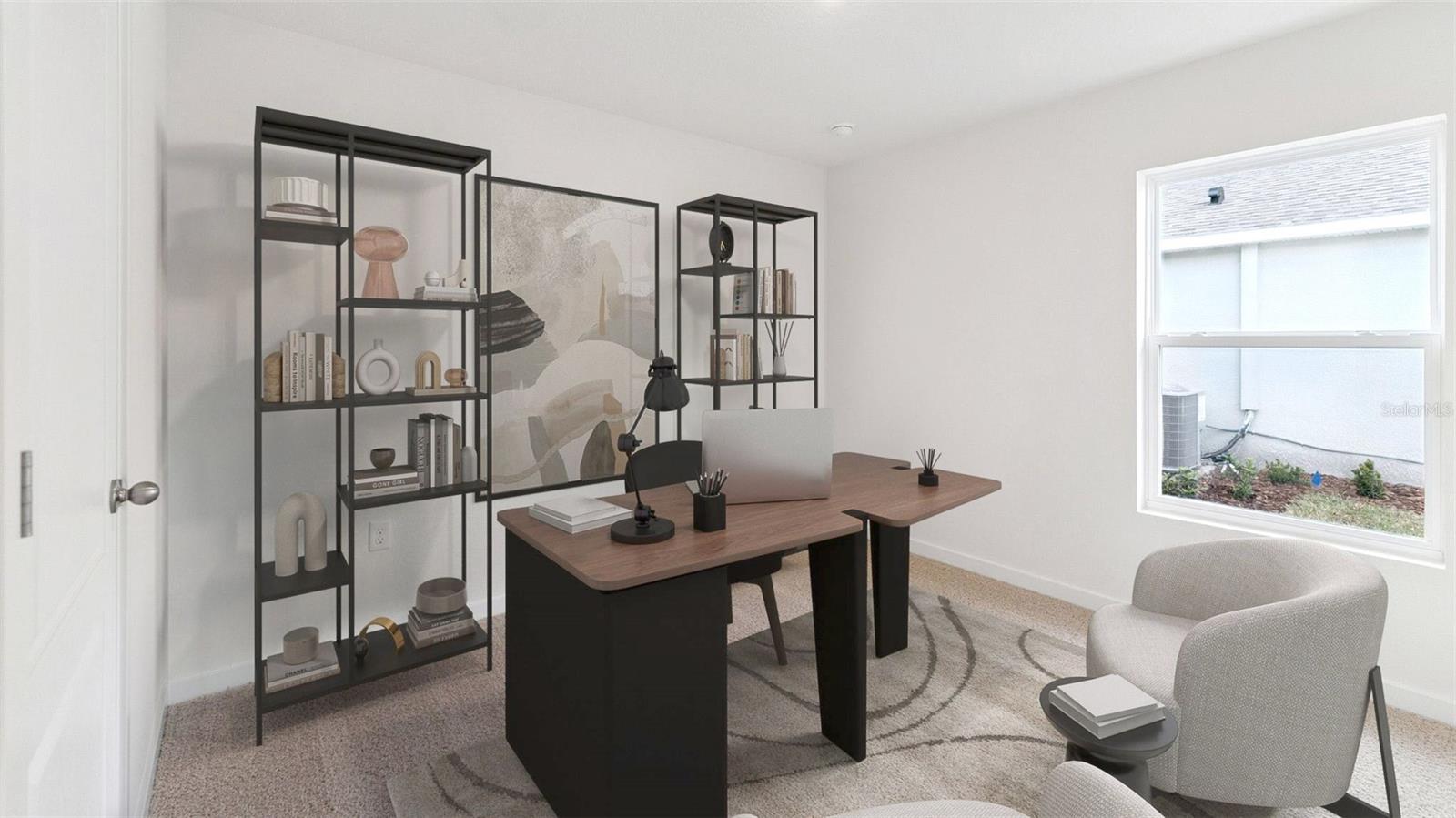 1476 MORNING WALK DR, ORMOND BEACH, FL, 32174