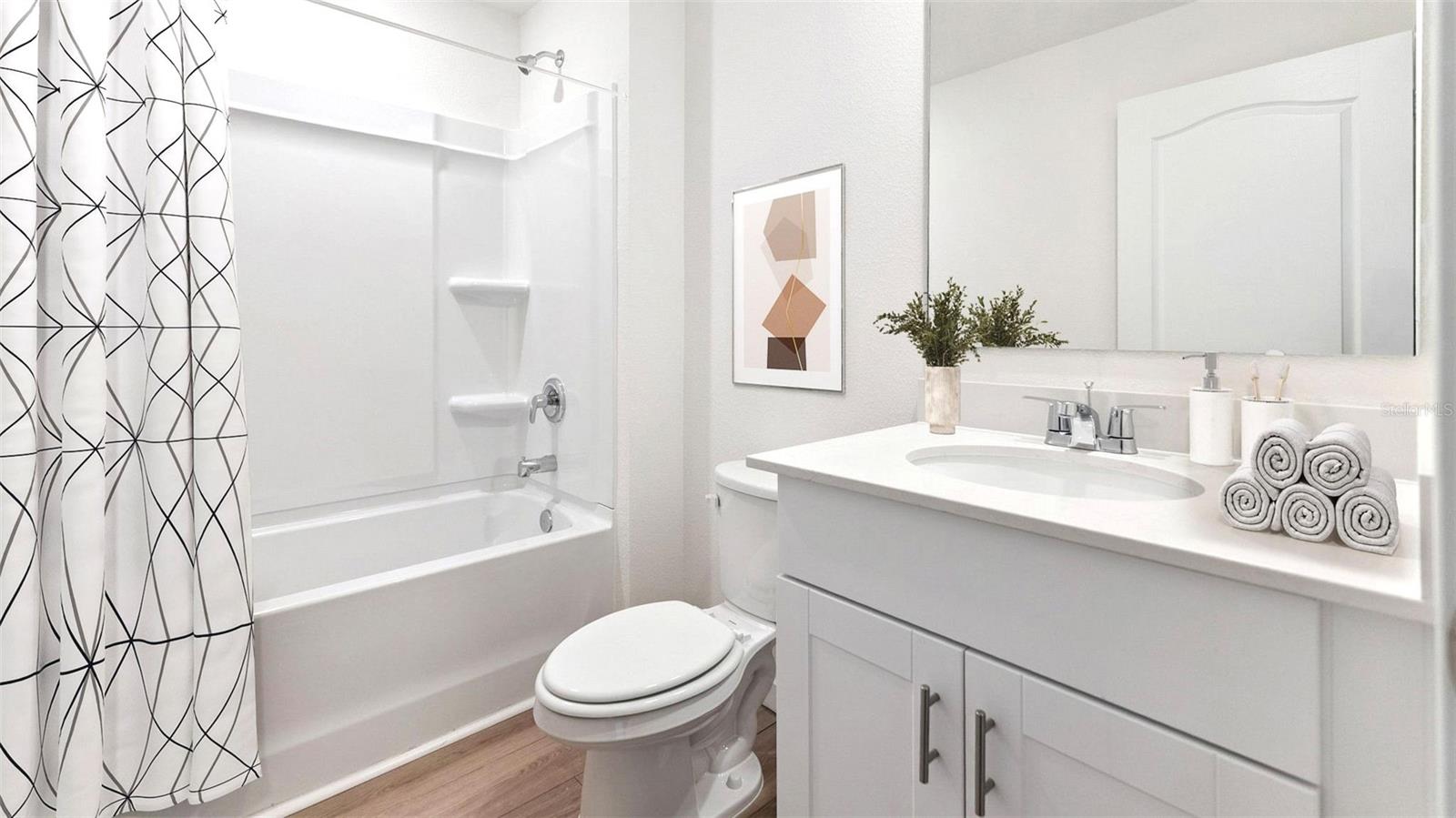 1476 MORNING WALK DR, ORMOND BEACH, FL, 32174