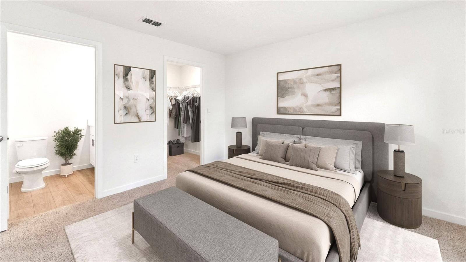 1476 MORNING WALK DR, ORMOND BEACH, FL, 32174