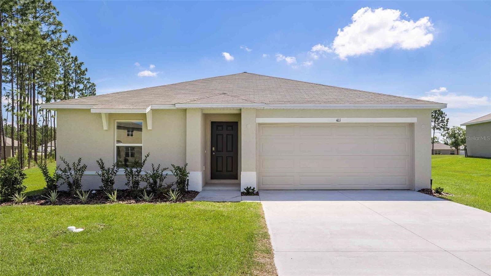 1476 MORNING WALK DR, ORMOND BEACH, FL, 32174