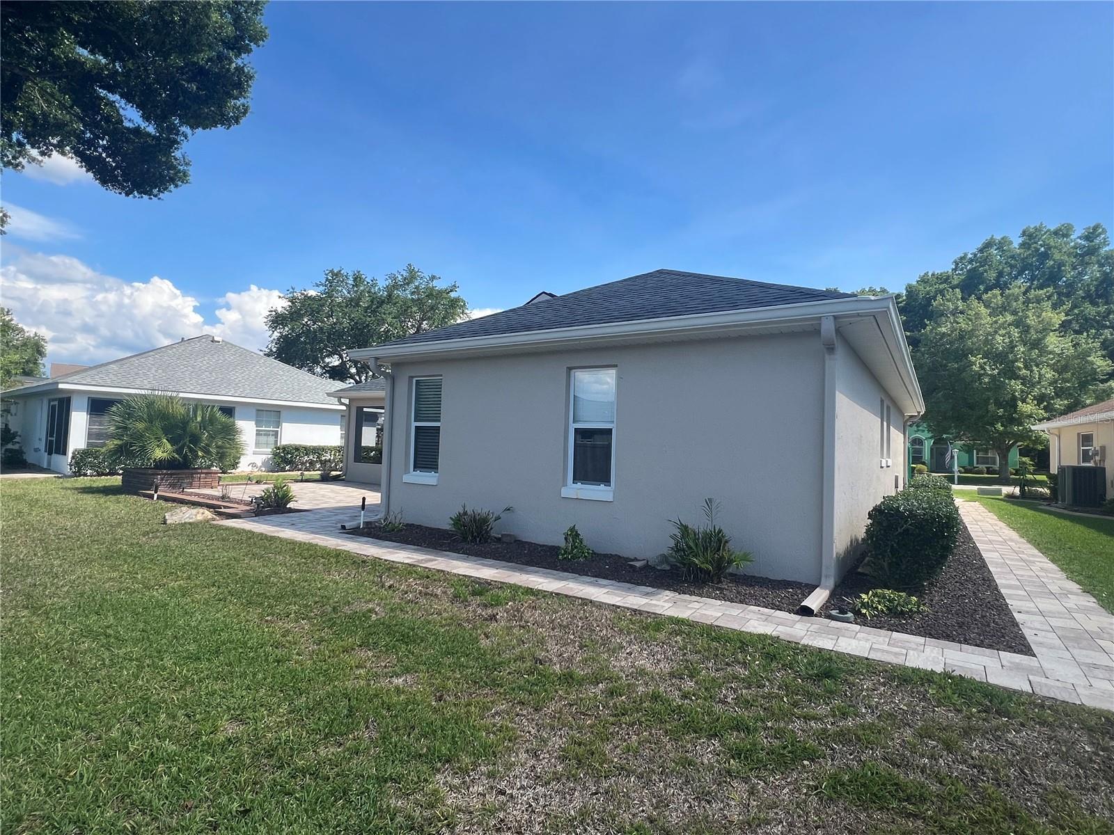 10972 SW 69TH CIR, OCALA, FL, 34476