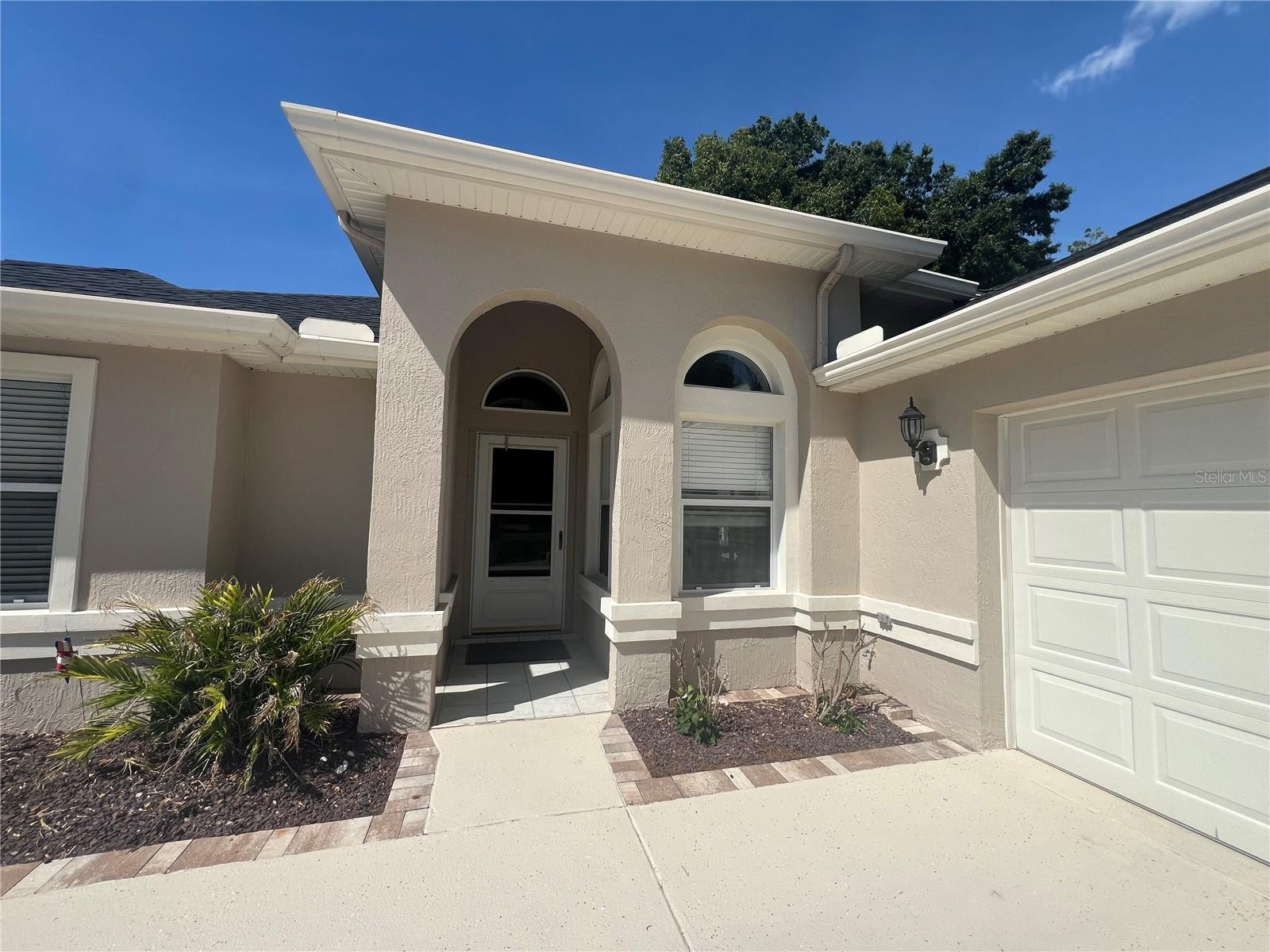 10972 SW 69TH CIR, OCALA, FL, 34476