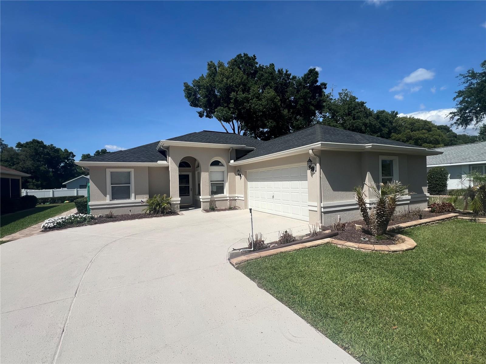 10972 SW 69TH CIR, OCALA, FL, 34476