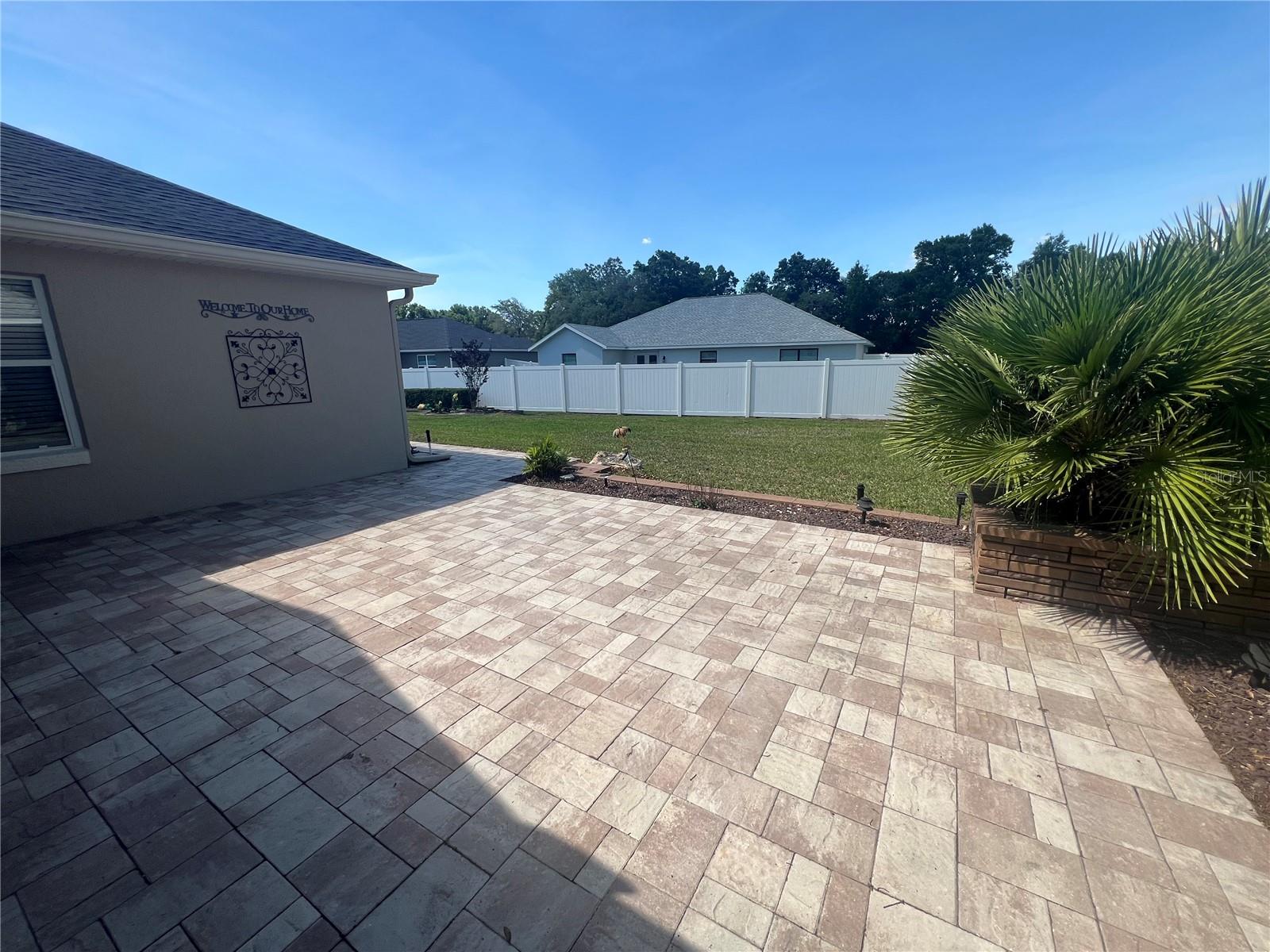 10972 SW 69TH CIR, OCALA, FL, 34476