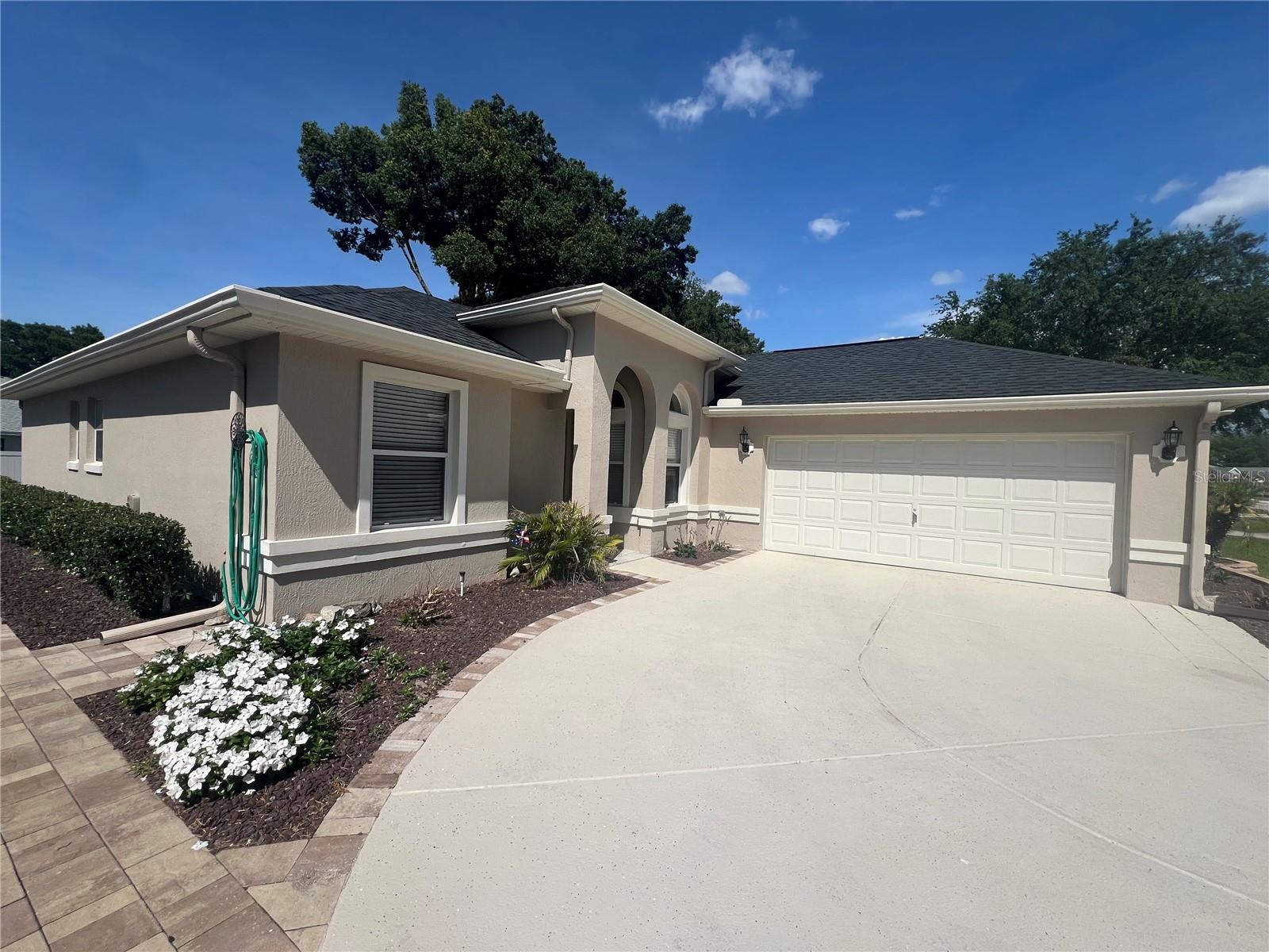 10972 SW 69TH CIR, OCALA, FL, 34476