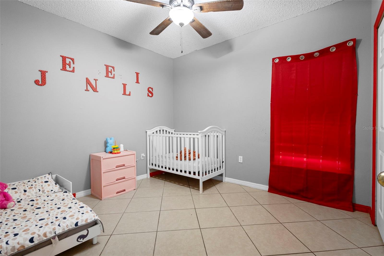 1040 CANNOCK DR, KISSIMMEE, FL, 34758