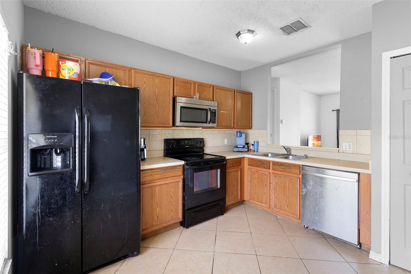 1040 CANNOCK DR, KISSIMMEE, FL, 34758