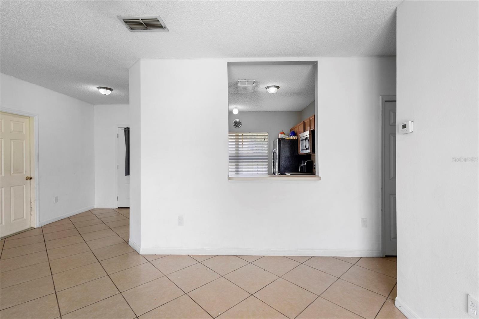 1040 CANNOCK DR, KISSIMMEE, FL, 34758