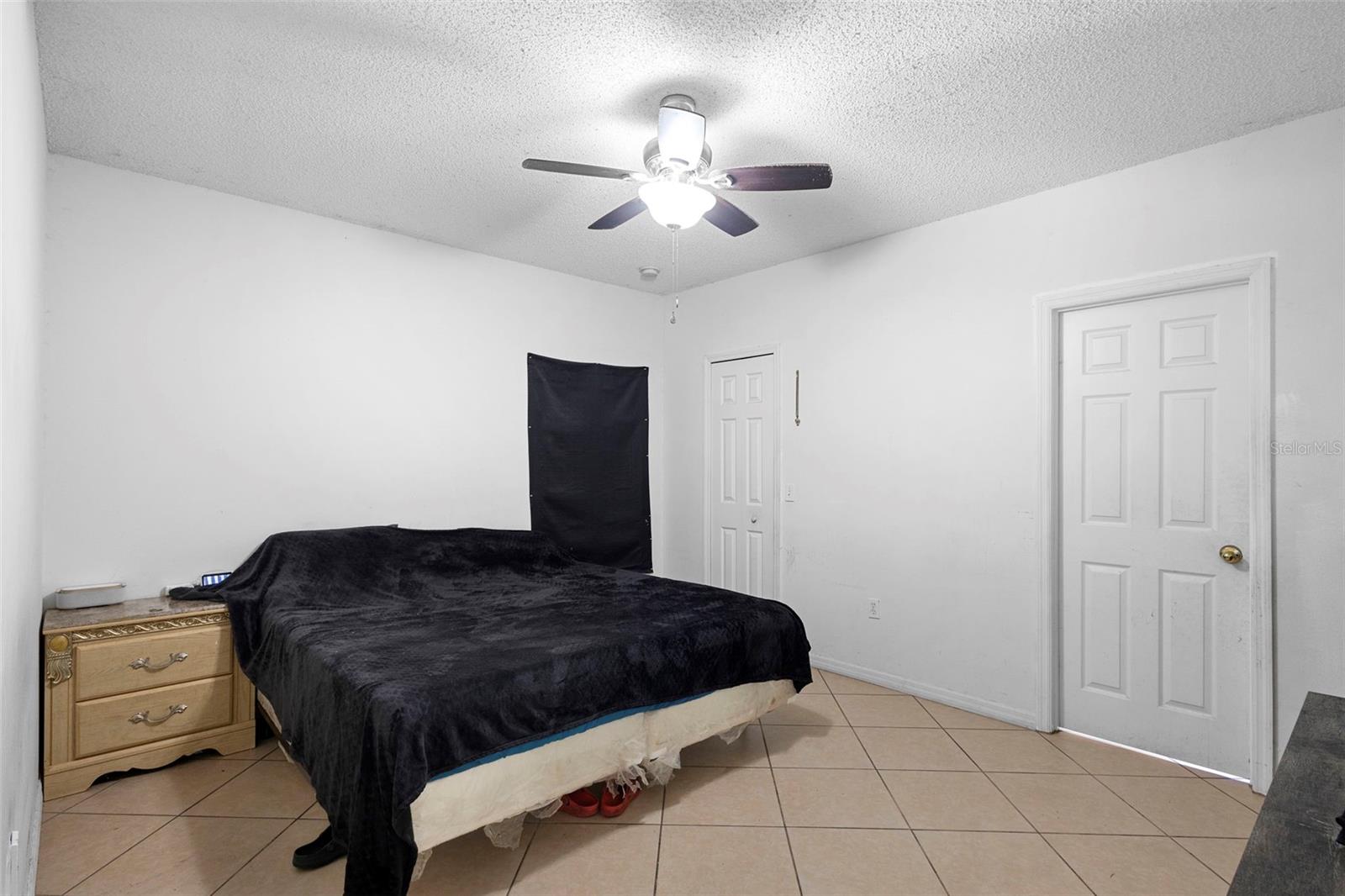 1040 CANNOCK DR, KISSIMMEE, FL, 34758