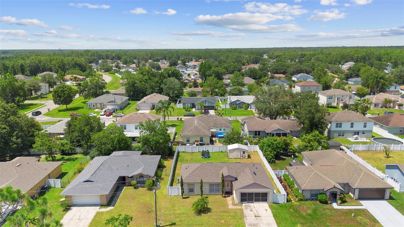 1040 CANNOCK DR, KISSIMMEE, FL, 34758