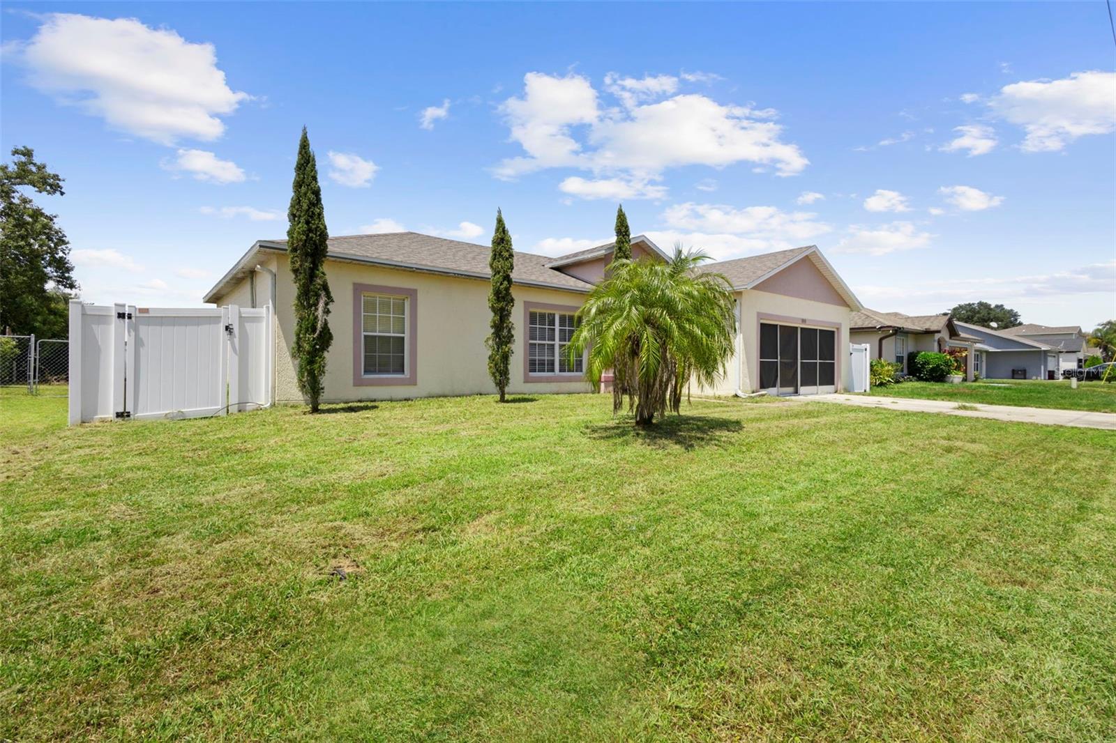 1040 CANNOCK DR, KISSIMMEE, FL, 34758